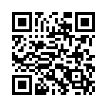 X5001PIZ-2-7 QRCode