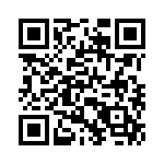 X5001PZ-2-7 QRCode