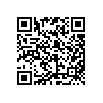 X5001S8IZ-2-7A_222 QRCode