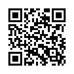 X5001S8_222 QRCode