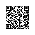 X5001V8-2-7A_222 QRCode