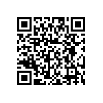 X5001V8-4-5A_222 QRCode