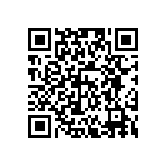 X5001V8I-4-5A_222 QRCode