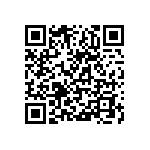 X5043M8I-2-7AT1 QRCode