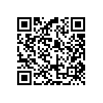 X5043M8I-2-7A_222 QRCode