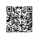 X5043M8I-2-7T1_222 QRCode