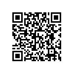 X5043M8I-4-5A_222 QRCode