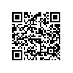 X5043M8IZ-2-7T1 QRCode