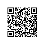 X5043M8IZ-2-7T1_222 QRCode