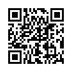 X5043M8Z-2-7A QRCode