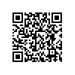 X5043M8Z-4-5A_222 QRCode