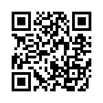 X5043PI-4-5A QRCode