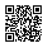 X5043PI QRCode