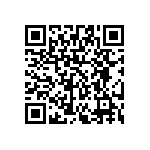 X5043PIZ-2-7_222 QRCode