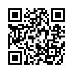 X5043S8-2-7A QRCode