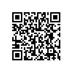 X5043S8-2-7A_222 QRCode