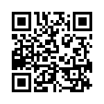 X5043S8I-2-7A QRCode