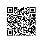 X5043S8I-4-5A_222 QRCode