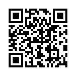 X5043S8IT2 QRCode