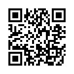 X5043S8IT2_222 QRCode