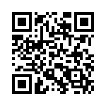 X5043S8IT4 QRCode