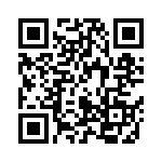 X5043S8IZ-4-5A QRCode