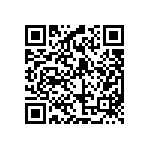 X5043S8Z-2-7AT1_222 QRCode