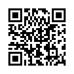 X5043V14I-2-7A QRCode