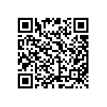 X5043V14I-2-7A_222 QRCode