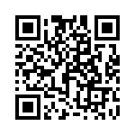 X5043V14I_222 QRCode