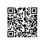 X5045M8-2-7A_222 QRCode