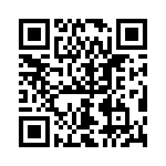 X5045M8-4-5A QRCode