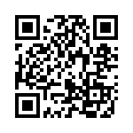 X5045M8I QRCode