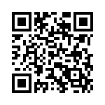 X5045M8IZ-2-7 QRCode