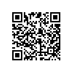 X5045M8IZ-4-5A_222 QRCode