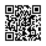 X5045P-2-7 QRCode