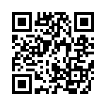 X5045PIZ-2-7 QRCode