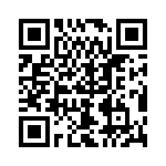 X5045PIZ-4-5A QRCode