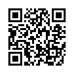 X5045S8-4-5A QRCode