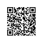 X5045S8-4-5A_222 QRCode