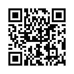 X5045S8I-2-7A QRCode