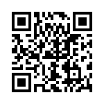 X5045S8I-2-7T1 QRCode