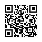 X5045S8I-4-5A QRCode