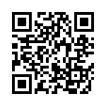 X5045S8IZ-4-5A QRCode