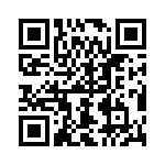 X5045S8Z-2-7A QRCode