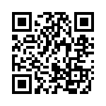 X5045S8Z QRCode