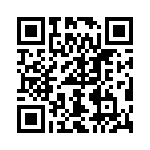 X5045S8Z_222 QRCode