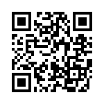 X5045V14I-2-7 QRCode