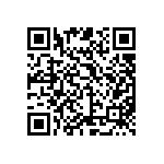 X5045V14I-2-7A_222 QRCode