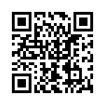 X5045V14I QRCode